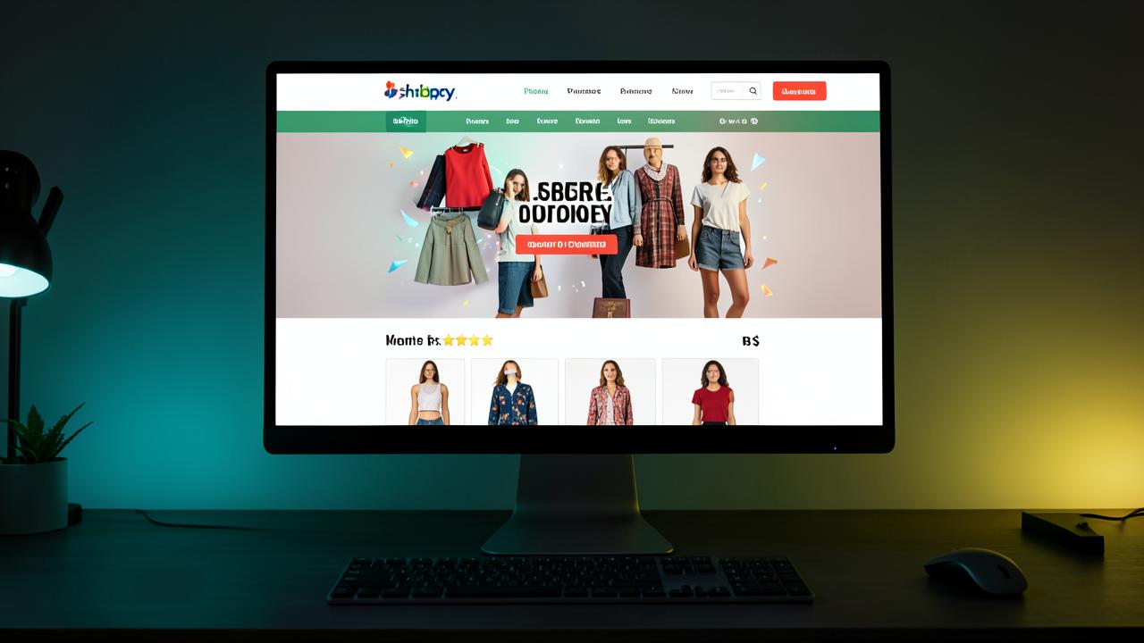 Shopify + CartPanda